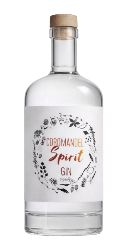 ChatGPT Image Jan 25, 2026, 04_25_50 PM-Photoroom