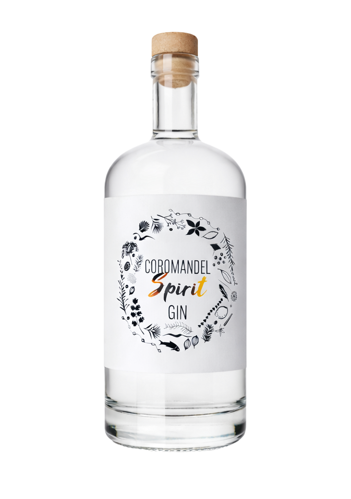 ClassicGinWeb-Photoroom